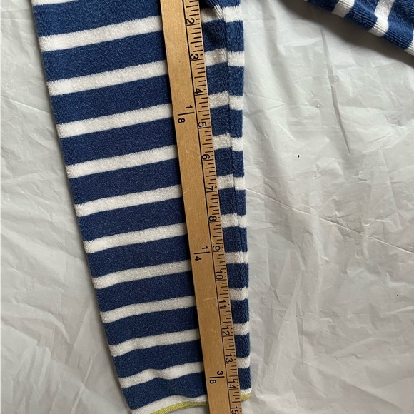 Johnnie B who did heavyweight terrycloth cover up/ big girls 13-14 years ago - Picture 8 of 10